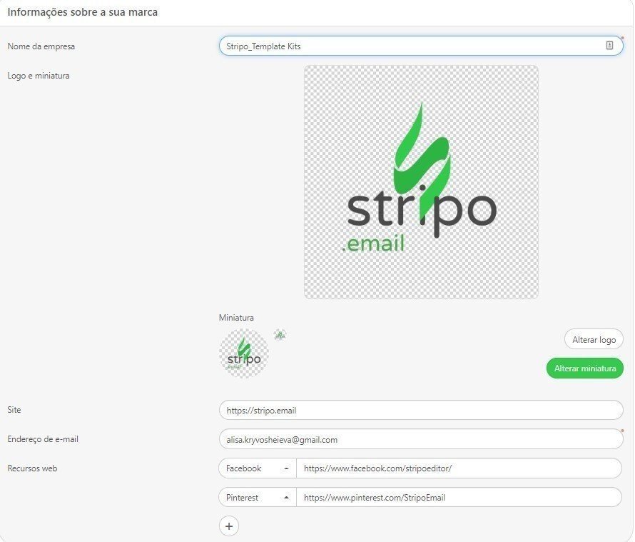 informacoes sobre a sua marca pt informacoes sobre a sua marca pt
