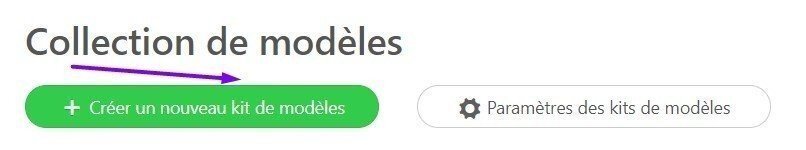 creer un nouveau fr creer un nouveau fr