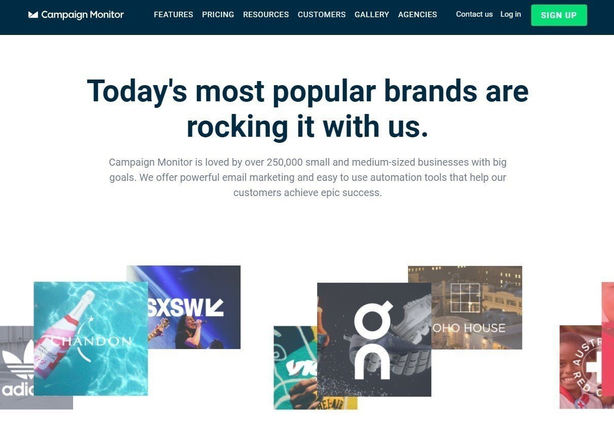 Stripo-Top-10-ESPs-Campaign-Monitor-Famous-Clients