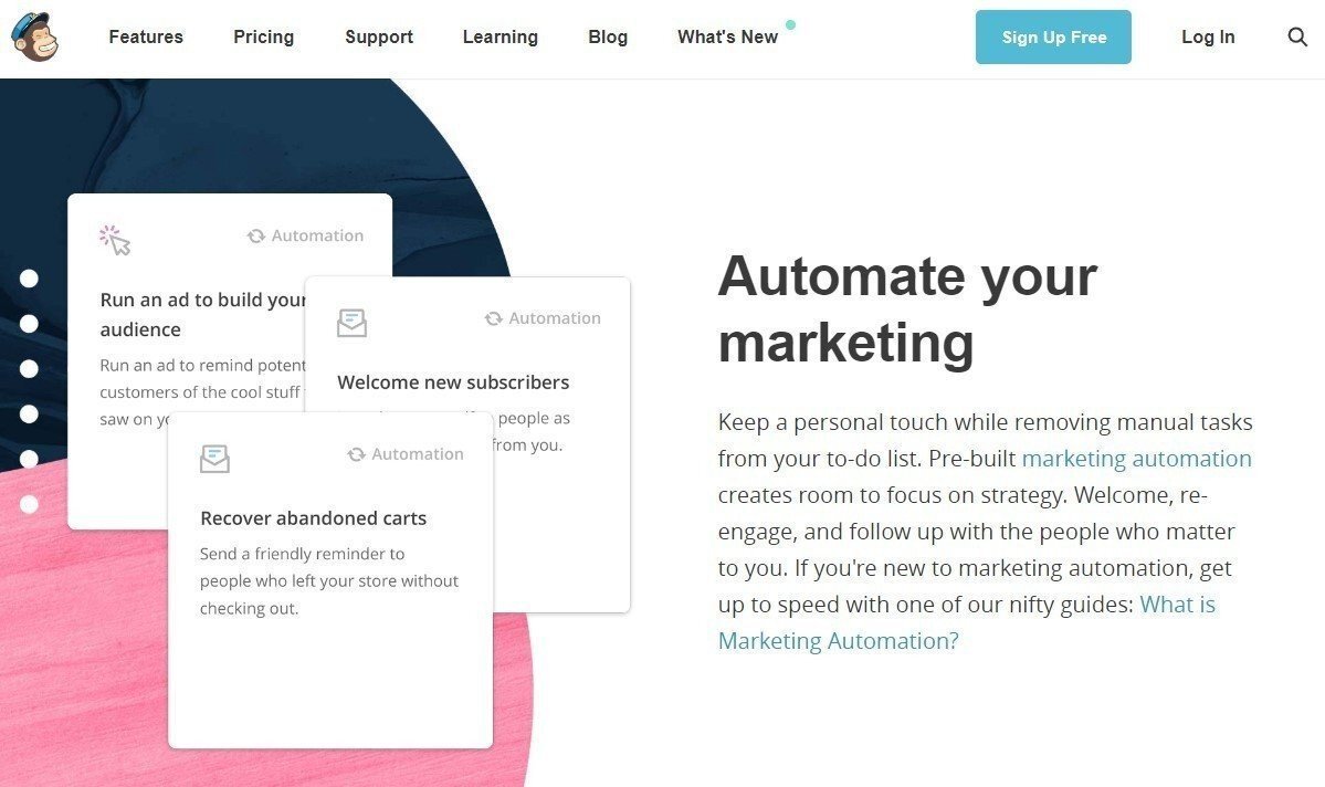 Stripo-Top-10-ESPs-MailChimp
