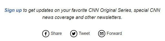 Stripo-Top-10-ESPs-MailChimp-Forwarding