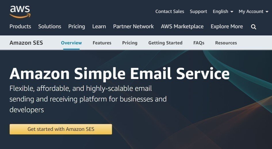 Stripo-Top-10-ESPs-Amazon-SES