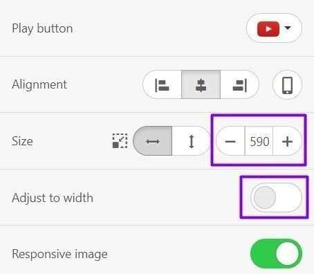 Stripo-Embed-Video-in-Emails-Video-Width Stripo-Embed-Video-in-Emails-Video-Width