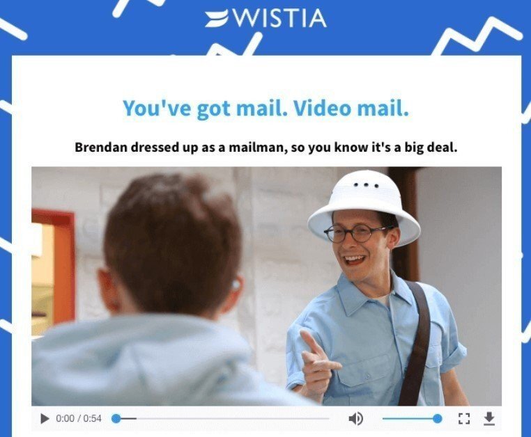 Stripo-Embed-Videos-Embedded-one Stripo-Embed-Videos-Embedded-one