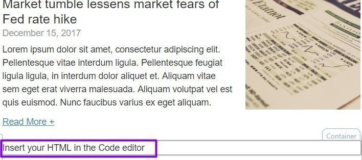 Stripo-Embed-Videos-HTML-Editor Stripo-Embed-Videos-HTML-Editor