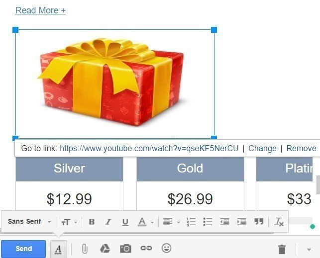 Stripo-Embed-Emails-Fallback Stripo-Embed-Emails-Fallback