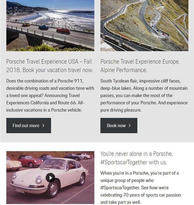 Stripo-How-to-Embed-Videos-Porshce Stripo-How-to-Embed-Videos-Porshce
