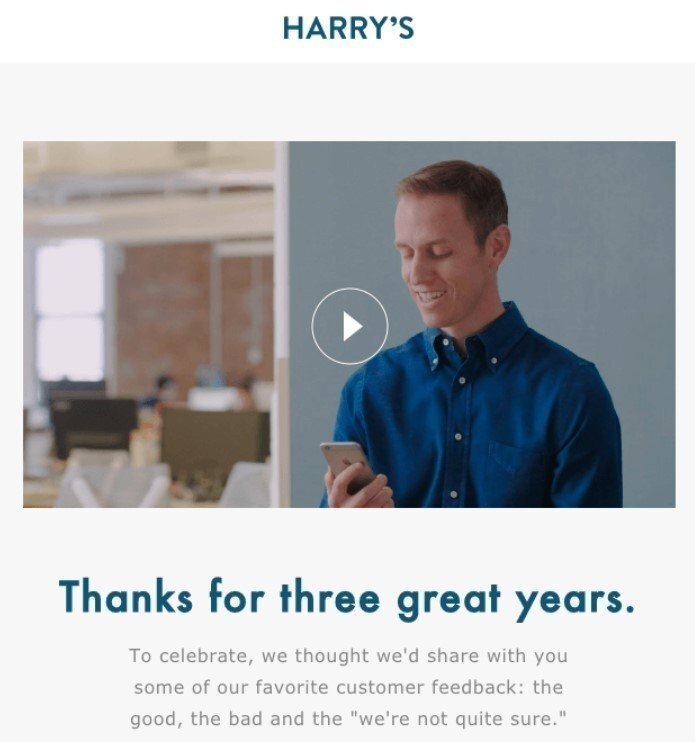 Stripo-Embed-Video-in-Emails-Greeting-Video Stripo-Embed-Video-in-Emails-Greeting-Video