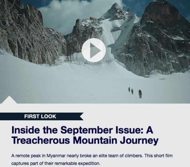 Stripo-How-to-Embed-Videos-in-Emails-National-Geographic Stripo-How-to-Embed-Videos-in-Emails-National-Geographic