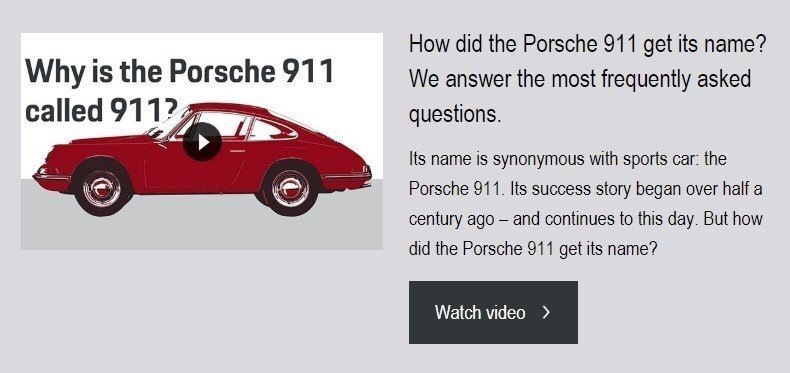 Stripo-Embed-Video-Porsche-Series Stripo-Embed-Video-Porsche-Series