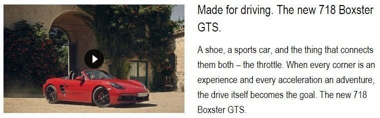 Stripo-Embed-Video-Porche-Funny-Series Stripo-Embed-Video-Porche-Funny-Series