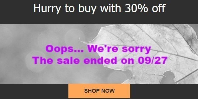 Stripo-Timers-The-Timer's-Over Stripo-Timers-The-Timer's-Over