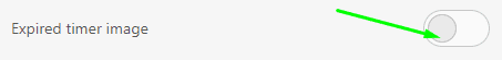 Stripo AtoZ Manual Buildng Timers_Adding the Expired Timer Image 1 Stripo AtoZ Manual Buildng Timers_Adding the Expired Timer Image 1