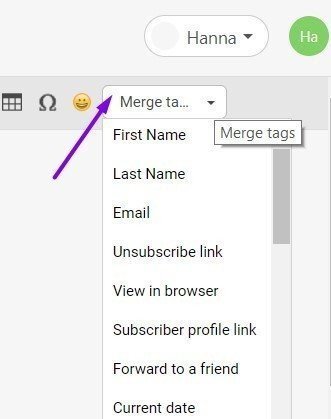 Stripo-Plugin-Merge-Tags Stripo-Plugin-Merge-Tags