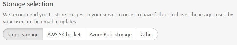 Stripo-Plugin-Storage-Selection Stripo-Plugin-Storage-Selection