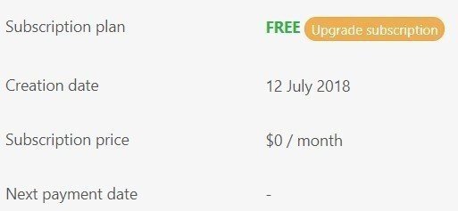 Stripo-Plugin-Free-Trial Stripo-Plugin-Free-Trial