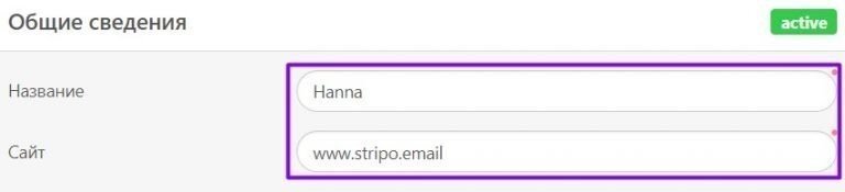 Stripo-Plugin-Ru-Profile-info Stripo-Plugin-Ru-Profile-info