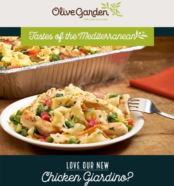 Stripo-Restaurant-New-Dish-Olivia Stripo-Restaurant-New-Dish-Olivia