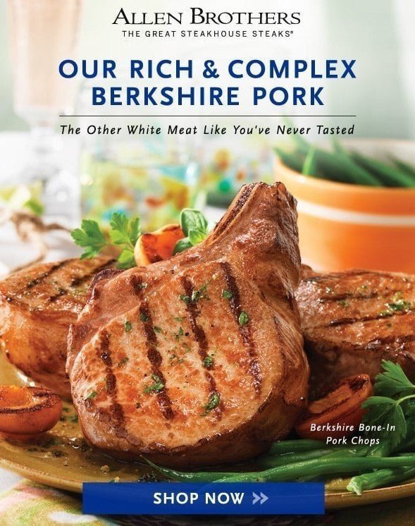 Stripo-Restaurants-Allen-Brothers-Banner Stripo-Restaurants-Allen-Brothers-Banner