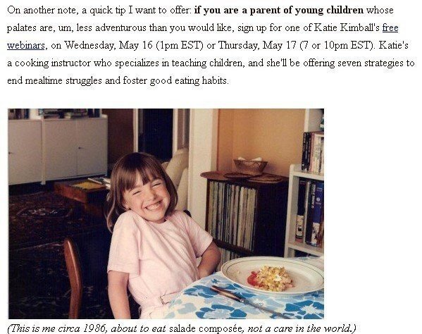 Stripo-Restaurants-Webinars Stripo-Restaurants-Webinars