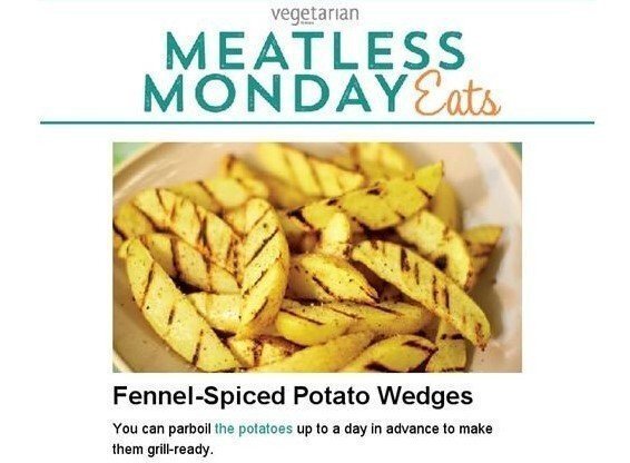 Stripo-Restaurants-Vegan-Menu Stripo-Restaurants-Vegan-Menu