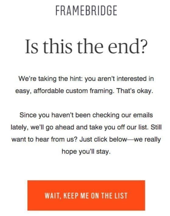 Stripo-Indents-Between-Icons Stripo-Indents-Between-Icons