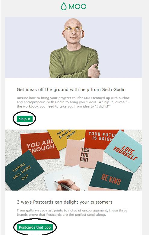 Stripo Guest-Post-Enticing-Buttons