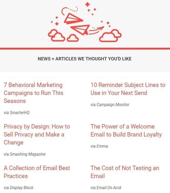 Stripo-Email-Etiquette-RGE