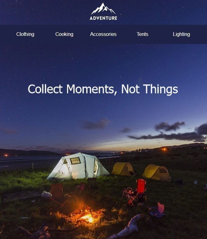 Stripo-Travel-Appealing-Image Stripo-Travel-Appealing-Image