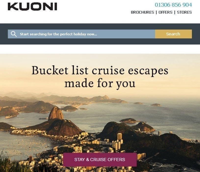 Stripo-Travel-Bucket-List Stripo-Travel-Bucket-List