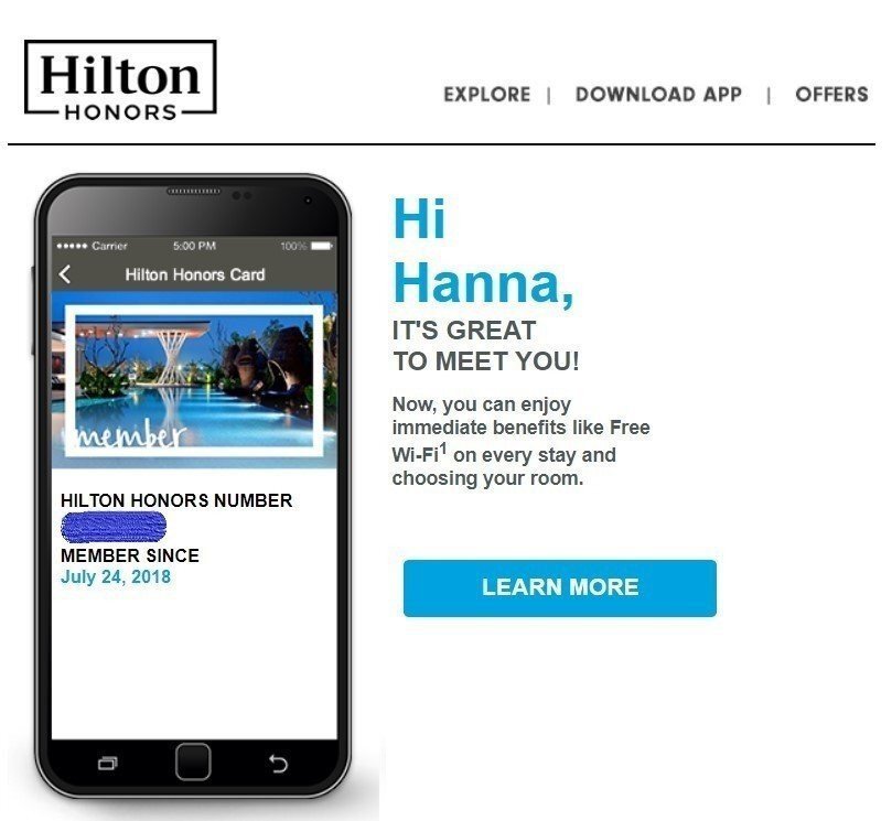 Stripo-Menu-Hilton-Header Stripo-Menu-Hilton-Header