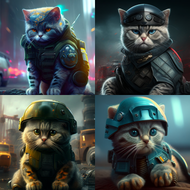 375aebd8-0b78-4622-a267-271e05fcb0cd