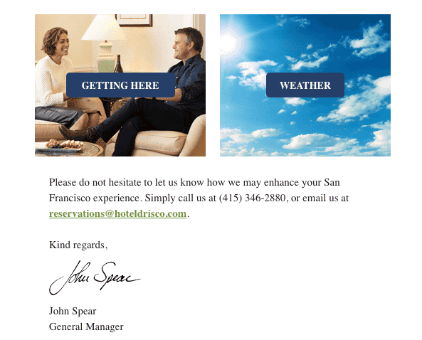 Stripo-Travel-Geights Stripo-Travel-Geights