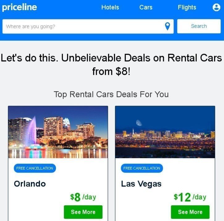 Stripo-Travel-Cars-Rental Stripo-Travel-Cars-Rental