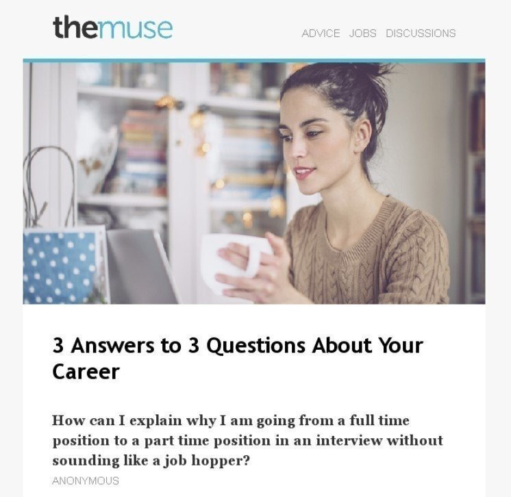 Stripo-Paddings-Border-Line Stripo-Paddings-Border-Line