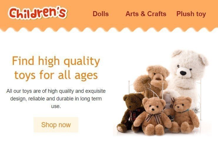 Stripo-Paddings-Spacer-Children Stripo-Paddings-Spacer-Children