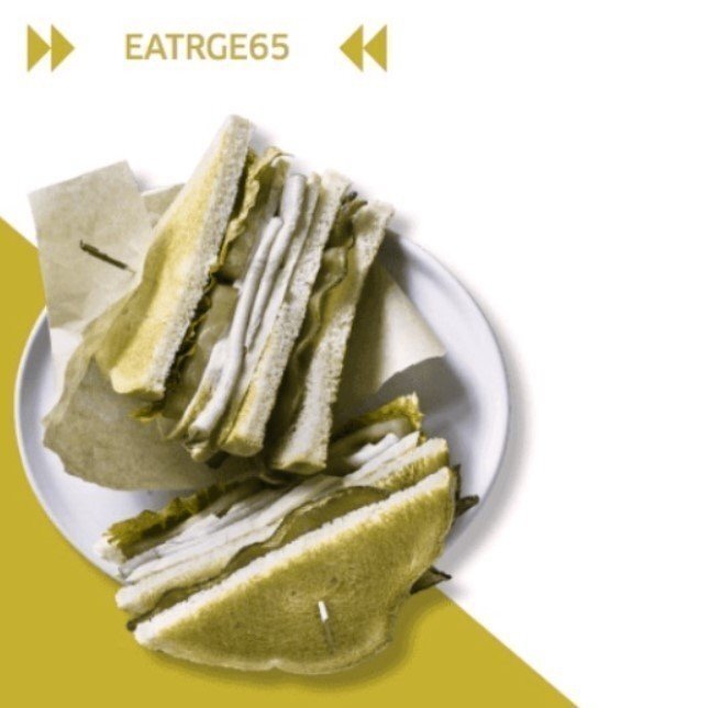 Stripo-Email-Accessibility-Red-Test Stripo-Email-Accessibility-Red-Test