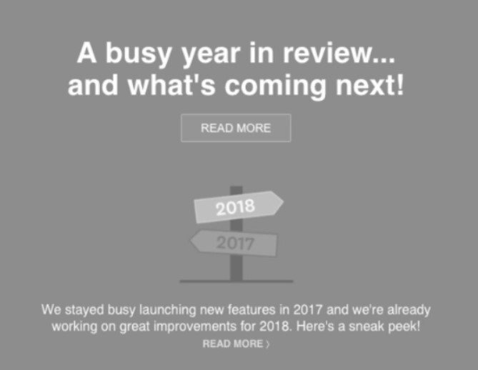 Stripo-Email-Accessibility-Green-Button-on-Red Stripo-Email-Accessibility-Green-Button-on-Red