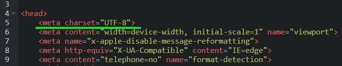Stripo-Email-Accessibility-CharSet-in-Code Stripo-Email-Accessibility-CharSet-in-Code