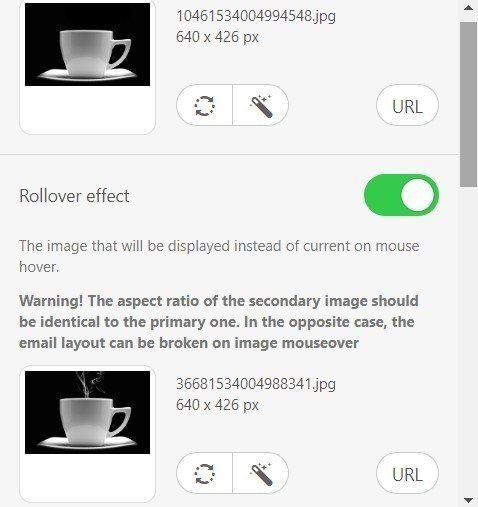 Stripo-Rollover-Uploading-Secondary-Image Stripo-Rollover-Uploading-Secondary-Image