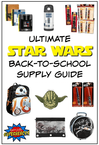 Stripo-Back-To-School-Star-Wars Stripo-Back-To-School-Star-Wars