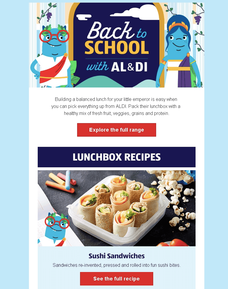 Aldi_Advices to Parents Aldi_Advices to Parents