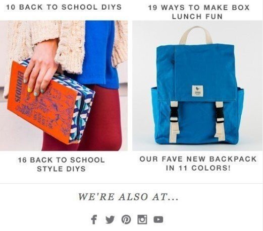 Stripo-Back-To-School-Social-Networks Stripo-Back-To-School-Social-Networks