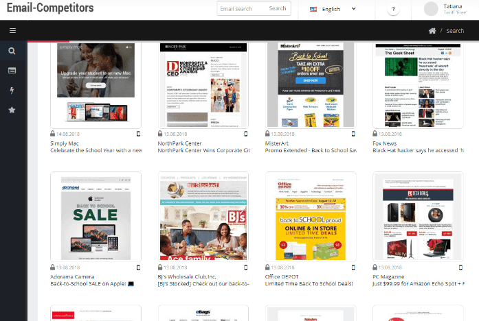 Stripo-Back-To-School-Email-Competitors Stripo-Back-To-School-Email-Competitors