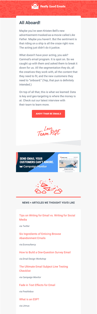 Stripo-Epic-Newsletters-RGE Stripo-Epic-Newsletters-RGE