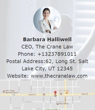 Stripo-Signatures-Map Stripo-Signatures-Map