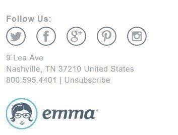 Stripo-Image-in-the-Signature Stripo-Image-in-the-Signature