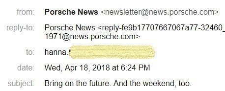 Stripo-Signatures-Porsche Stripo-Signatures-Porsche