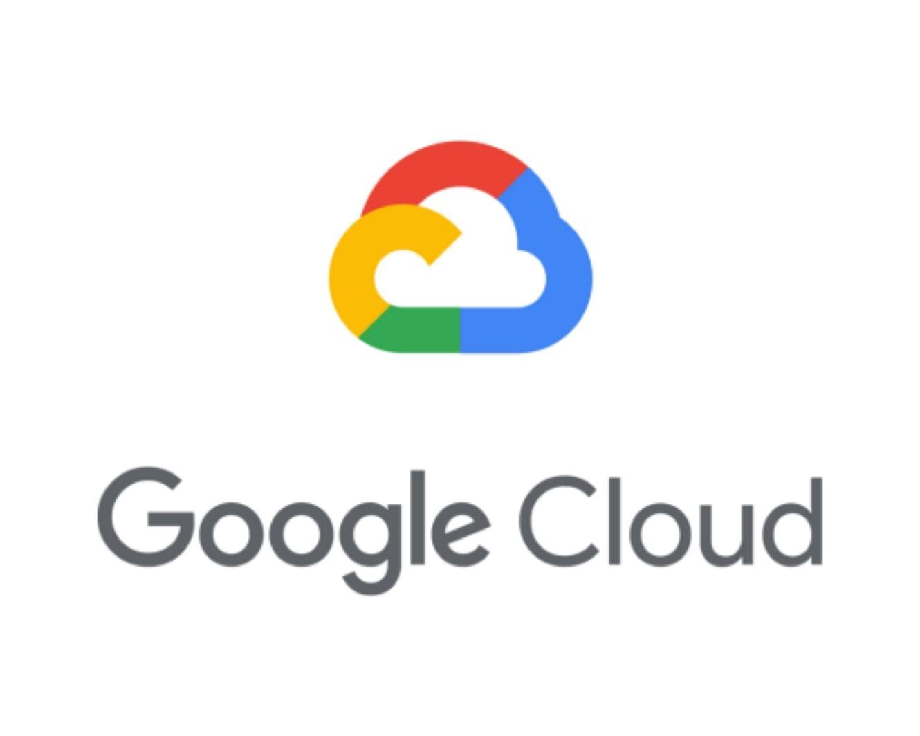 google-cloud-platform-1-1330x1064-c-center-optimized