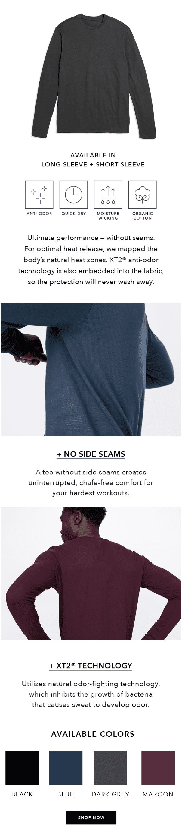 Product Announcement Email Product Announcement Email